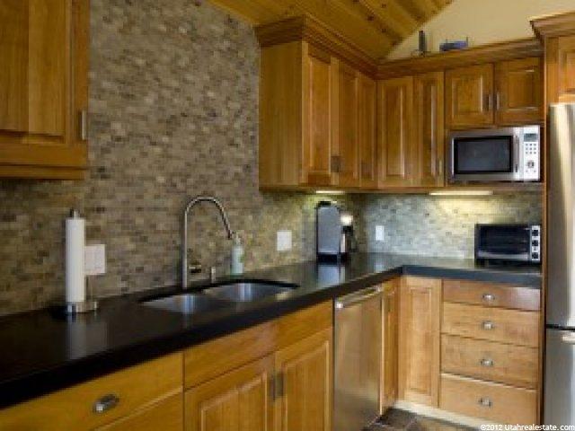 3260 Crestline Dr, Park City, UT 84060 — photo 6