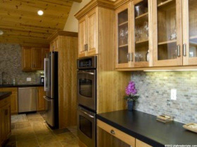 3260 Crestline Dr, Park City, UT 84060 — photo 7