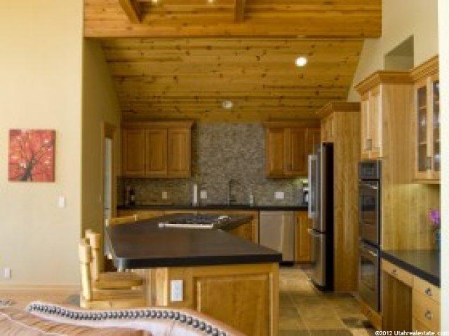 3260 Crestline Dr, Park City, UT 84060 — photo 8