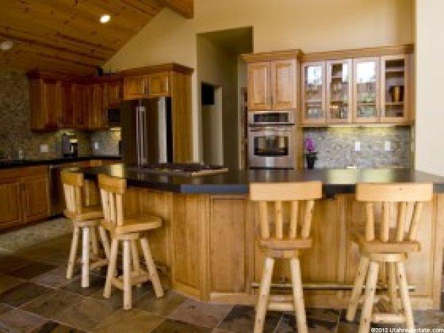 3260 Crestline Dr, Park City, UT 84060 — photo 9