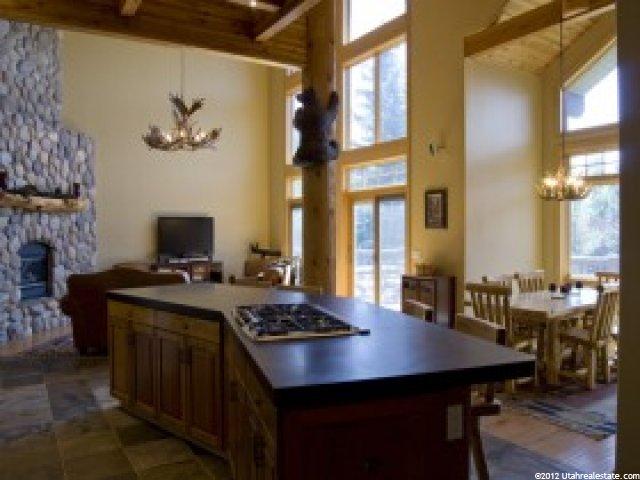 3260 Crestline Dr, Park City, UT 84060 — photo 10