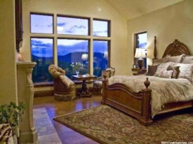 1877 W Red Hawk Ln, Park City, UT 84098 — photo 11