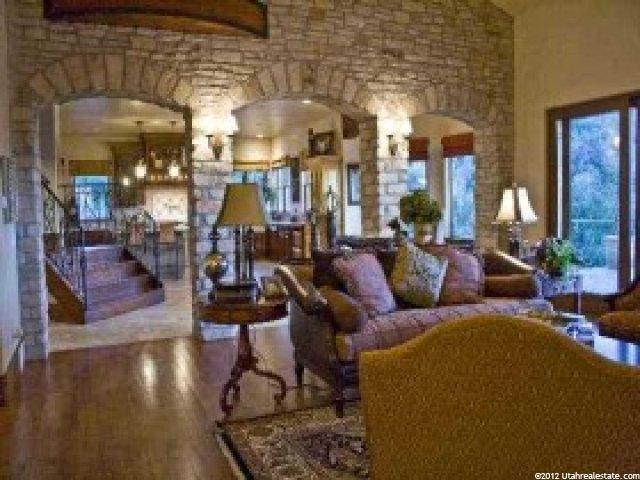 1877 W Red Hawk Ln, Park City, UT 84098 — photo 4