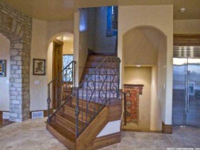 1877 W Red Hawk Ln, Park City, UT 84098 — photo 5