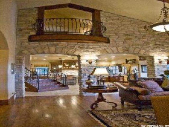 1877 W Red Hawk Ln, Park City, UT 84098 — photo 6