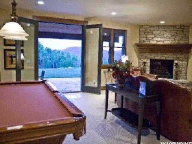 1877 W Red Hawk Ln, Park City, UT 84098 — photo 7
