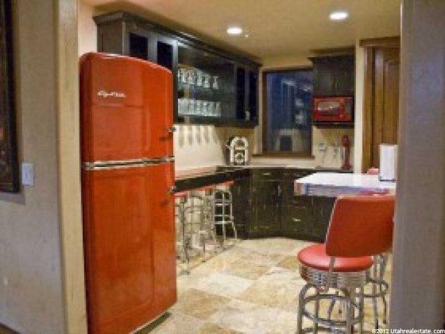 1877 W Red Hawk Ln, Park City, UT 84098 — photo 8