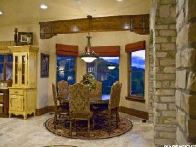 1877 W Red Hawk Ln, Park City, UT 84098 — photo 9