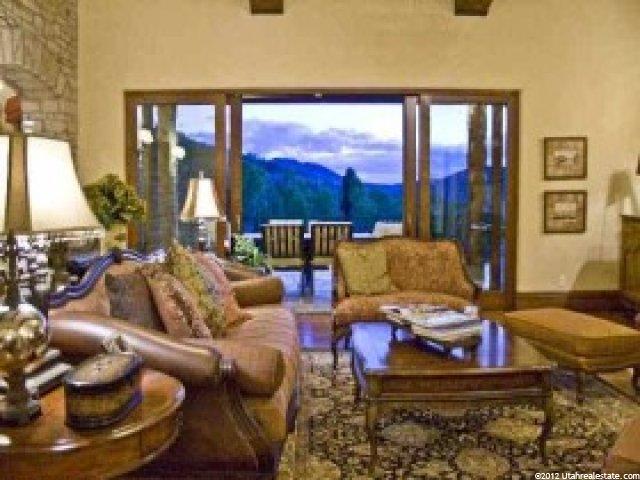 1877 W Red Hawk Ln, Park City, UT 84098 — photo 10