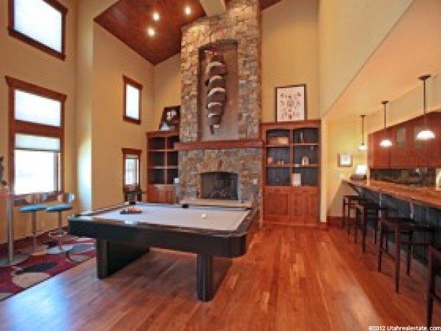 1483 Park Ave, Park City, UT 84060 — photo 2