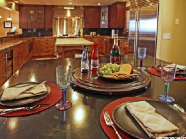 1483 Park Ave, Park City, UT 84060 — photo 11
