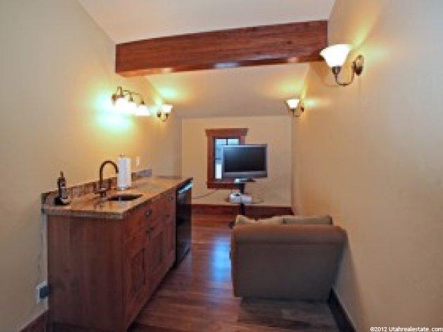 1483 Park Ave, Park City, UT 84060 — photo 12
