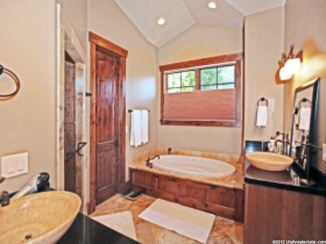 1483 Park Ave, Park City, UT 84060 — photo 5