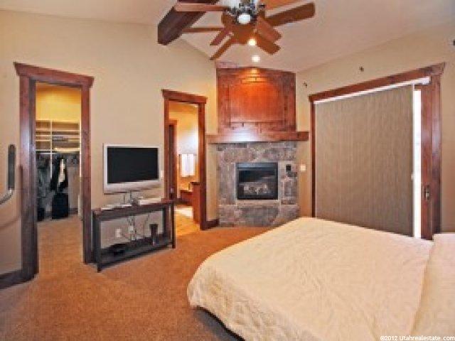1483 Park Ave, Park City, UT 84060 — photo 6