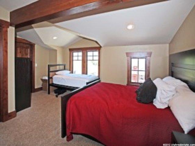 1483 Park Ave, Park City, UT 84060 — photo 7