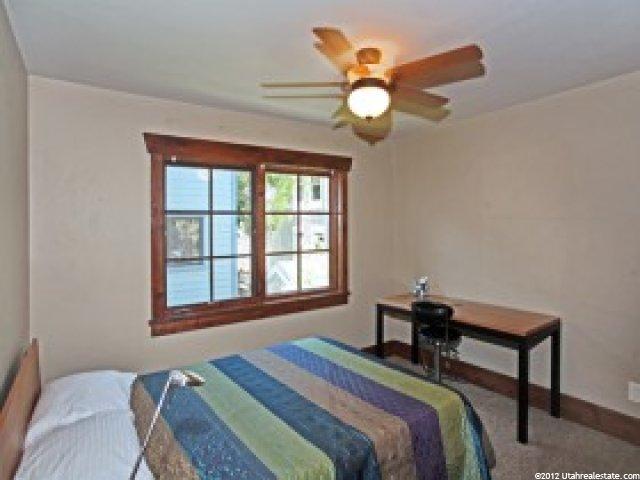 1483 Park Ave, Park City, UT 84060 — photo 8