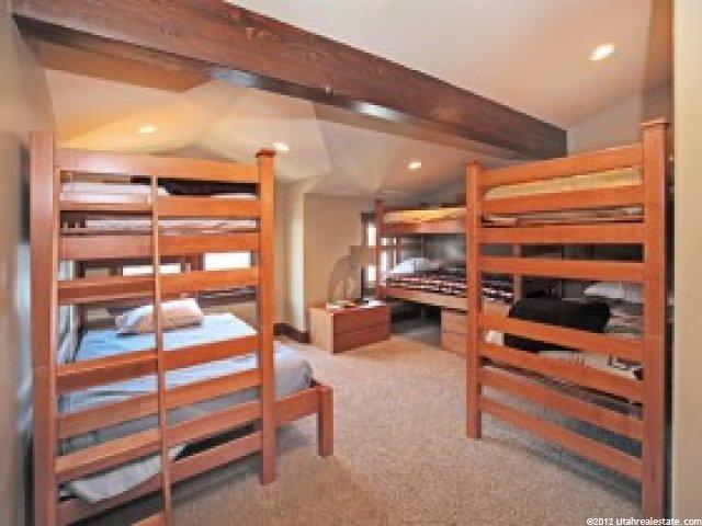 1483 Park Ave, Park City, UT 84060 — photo 9