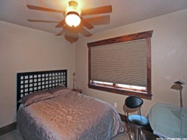 1483 Park Ave, Park City, UT 84060 — photo 10