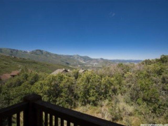 3355 Sun Ridge Dr, Park City, UT 84060 — photo 11