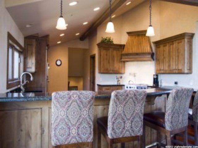3355 Sun Ridge Dr, Park City, UT 84060 — photo 4