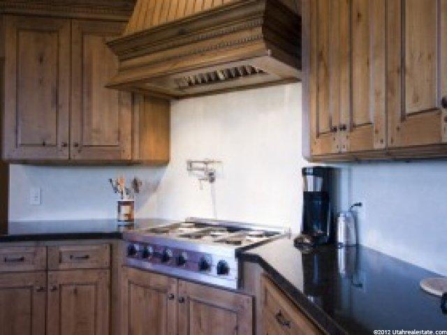 3355 Sun Ridge Dr, Park City, UT 84060 — photo 5