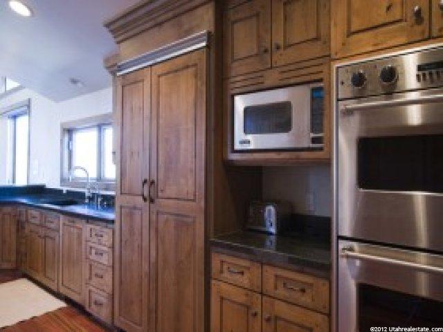 3355 Sun Ridge Dr, Park City, UT 84060 — photo 6