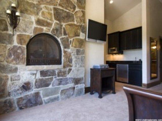 3355 Sun Ridge Dr, Park City, UT 84060 — photo 7