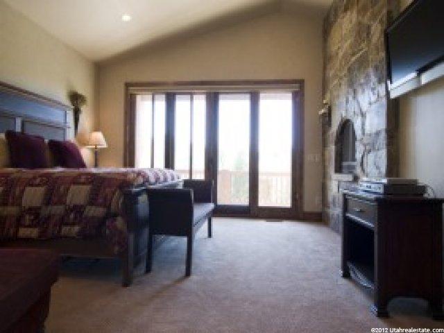 3355 Sun Ridge Dr, Park City, UT 84060 — photo 8