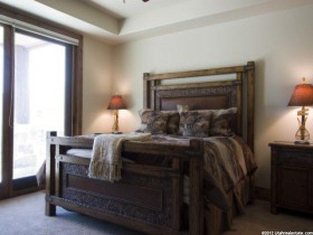3355 Sun Ridge Dr, Park City, UT 84060 — photo 10
