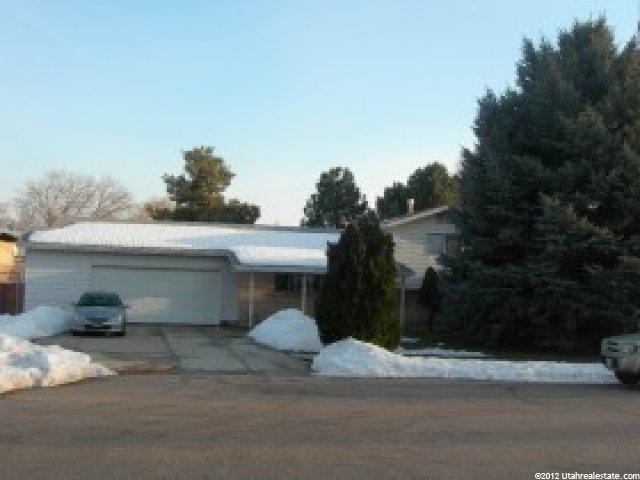 615 W 100 N, Layton, UT 84041 — photo 2