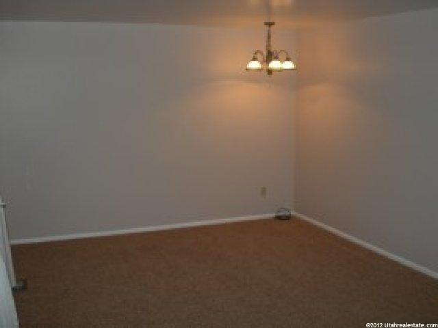 615 W 100 N, Layton, UT 84041 — photo 3