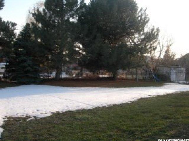 615 W 100 N, Layton, UT 84041 — photo 5