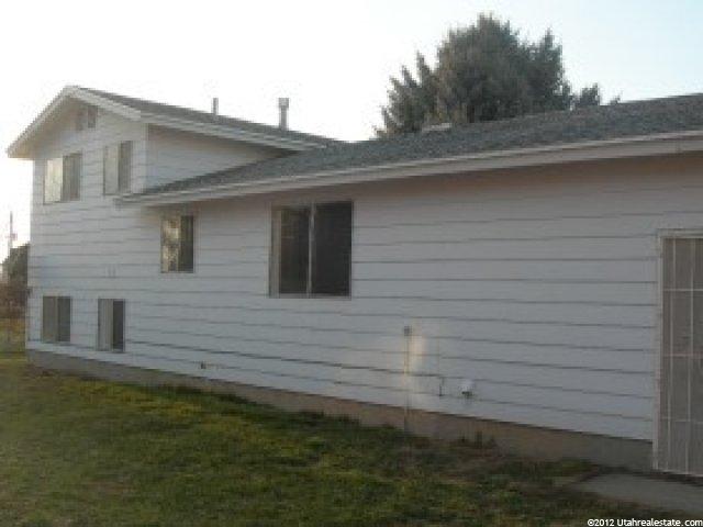 615 W 100 N, Layton, UT 84041 — photo 6