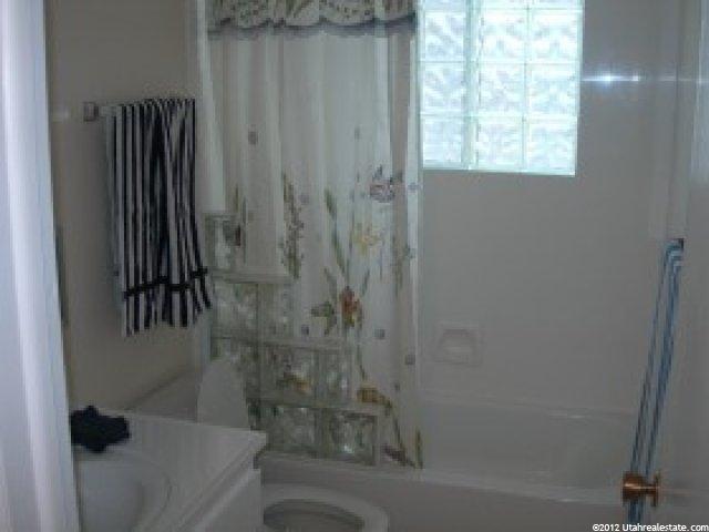 615 W 100 N, Layton, UT 84041 — photo 7