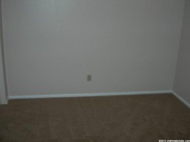 615 W 100 N, Layton, UT 84041 — photo 8