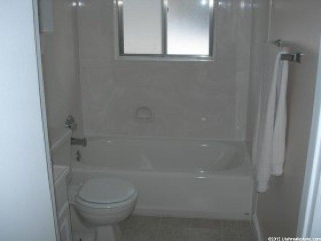 615 W 100 N, Layton, UT 84041 — photo 9