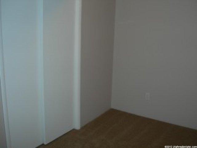 615 W 100 N, Layton, UT 84041 — photo 10
