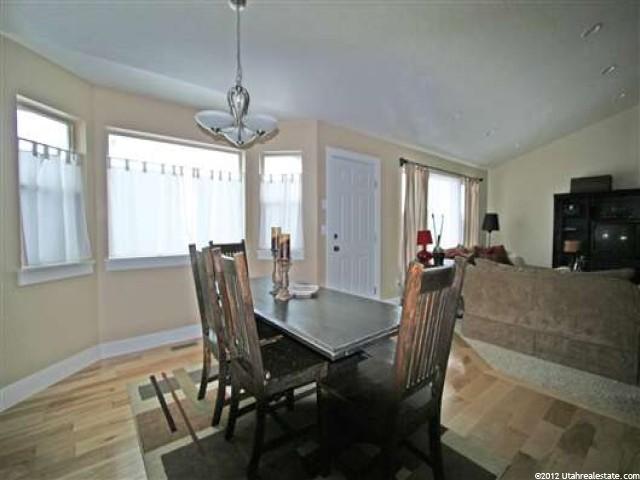 683 S 450 E, Hyde Park, UT 84318 — photo 3