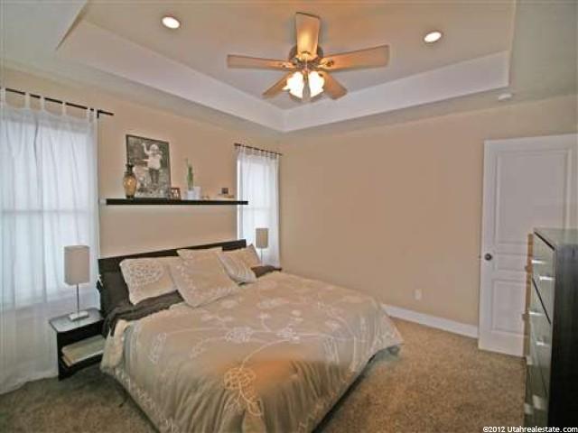 683 S 450 E, Hyde Park, UT 84318 — photo 4