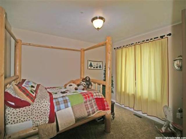 683 S 450 E, Hyde Park, UT 84318 — photo 8