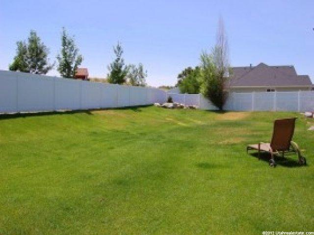 2330 E 3700 N, Layton, UT 84040 — photo 2