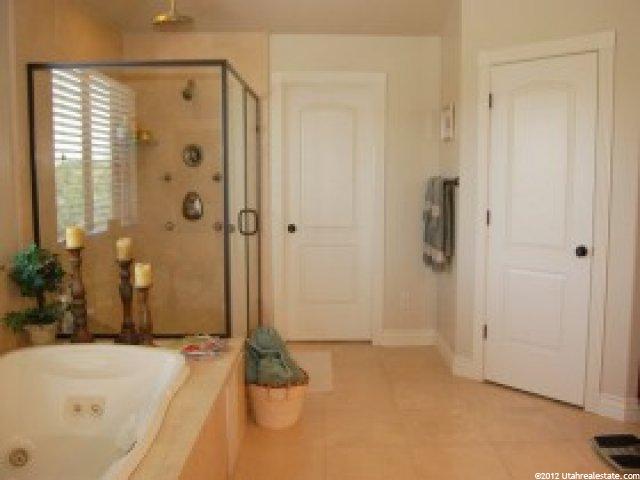 2330 E 3700 N, Layton, UT 84040 — photo 11