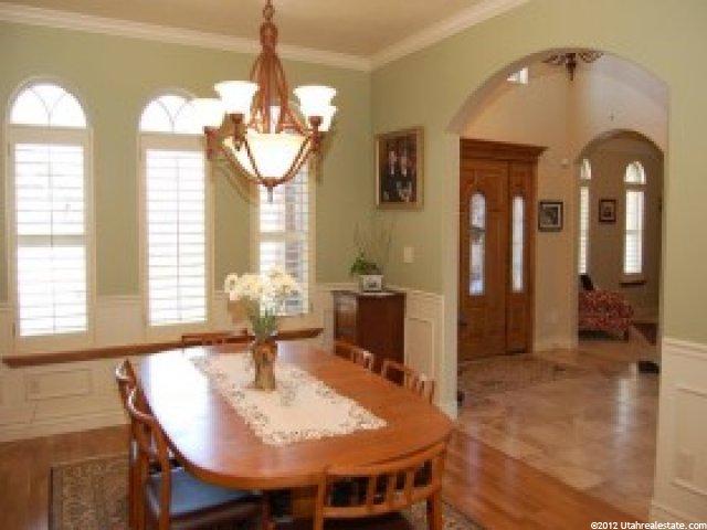 2330 E 3700 N, Layton, UT 84040 — photo 3