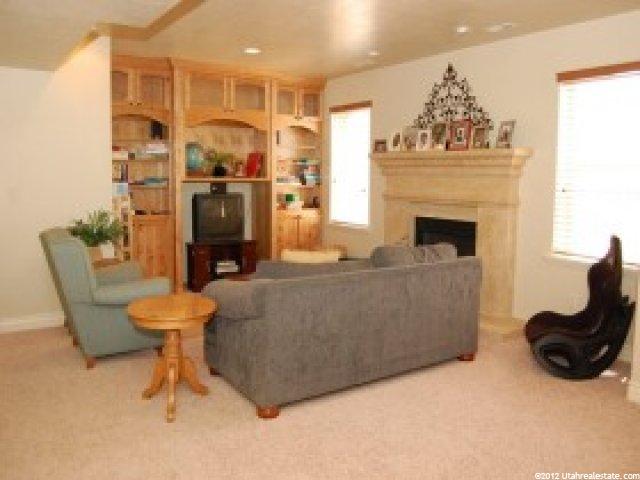 2330 E 3700 N, Layton, UT 84040 — photo 4