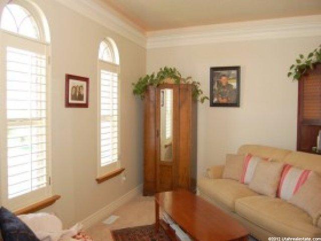 2330 E 3700 N, Layton, UT 84040 — photo 5