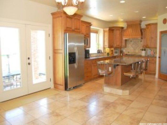 2330 E 3700 N, Layton, UT 84040 — photo 6