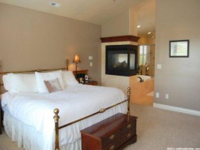 2330 E 3700 N, Layton, UT 84040 — photo 10