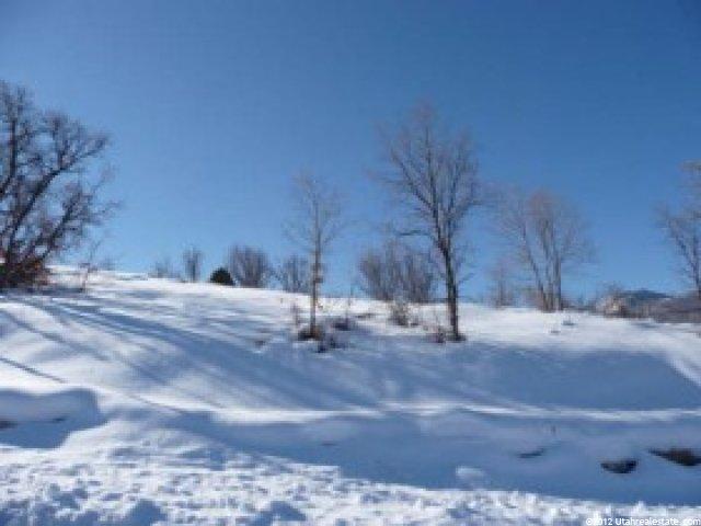 6527 E Chapparal, Huntsville, UT 84317 — photo 2