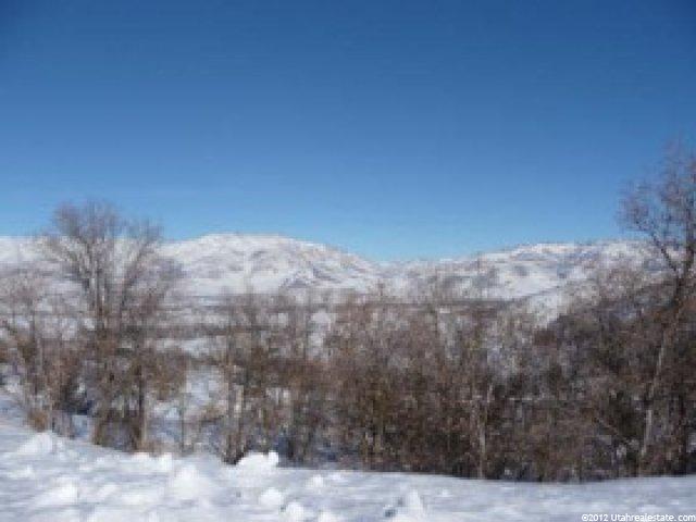 6527 E Chapparal, Huntsville, UT 84317 — photo 3