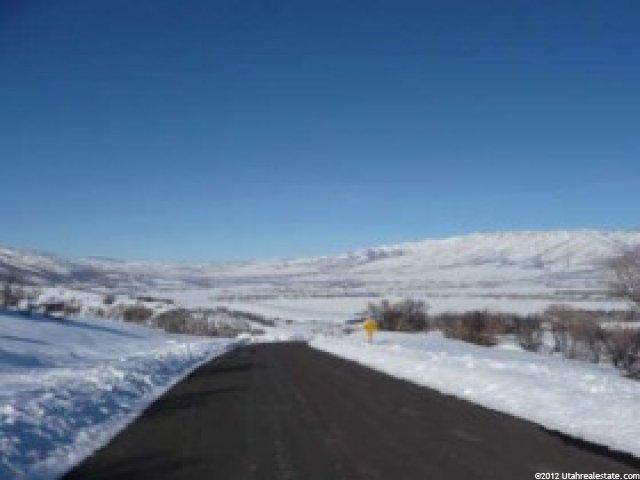 6527 E Chapparal, Huntsville, UT 84317 — photo 4